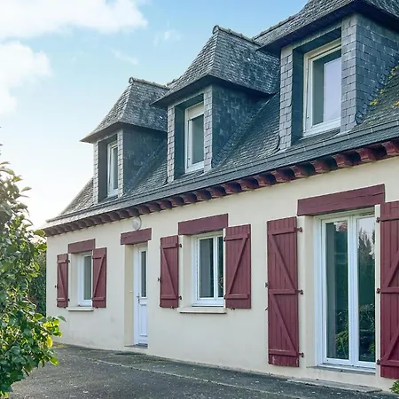 4 Bedroom Stunning In