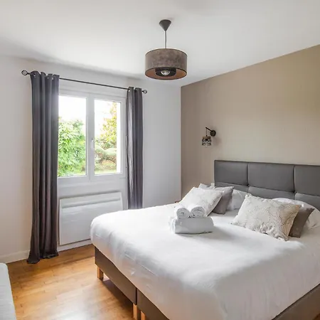4 Bedroom Stunning In